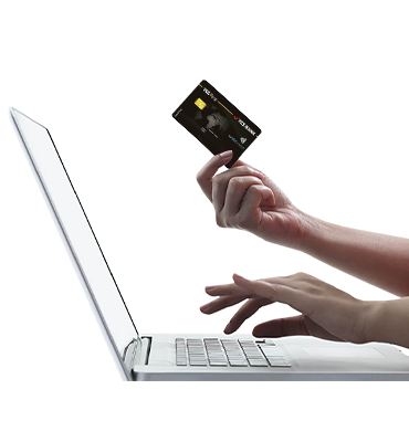 Credit Card Pin Generation